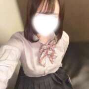 雪月あいり 今日も！ JKリフレ東京 秋葉原本店