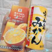 ヒメ日記 2026/03/07 23:14 投稿 みや 八尾藤井寺羽曳野ちゃんこ