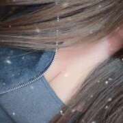 ヒメ日記 2026/03/08 02:16 投稿 みや 八尾藤井寺羽曳野ちゃんこ