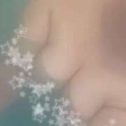 ヒメ日記 2026/03/08 04:39 投稿 みや 八尾藤井寺羽曳野ちゃんこ