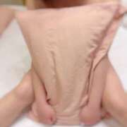 ヒメ日記 2026/03/09 15:10 投稿 みや 八尾藤井寺羽曳野ちゃんこ