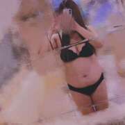 ヒメ日記 2026/03/16 14:02 投稿 みや 八尾藤井寺羽曳野ちゃんこ