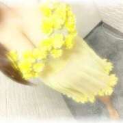 ヒメ日記 2026/03/17 17:18 投稿 みや 八尾藤井寺羽曳野ちゃんこ