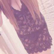 ヒメ日記 2026/03/20 21:51 投稿 みや 八尾藤井寺羽曳野ちゃんこ