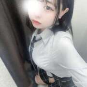 ヒメ日記 2026/03/08 03:23 投稿 せな 合法ロリな巨乳美女 L＆Jブラザーズ