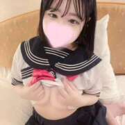 ヒメ日記 2026/03/08 10:13 投稿 せな 合法ロリな巨乳美女 L＆Jブラザーズ