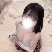 ヒメ日記 2026/03/08 14:45 投稿 せな 合法ロリな巨乳美女 L＆Jブラザーズ