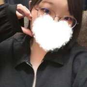 ヒメ日記 2026/03/06 19:57 投稿 ゆきの 新宿スピン