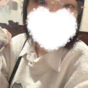 ヒメ日記 2026/03/10 11:37 投稿 ゆきの 新宿スピン