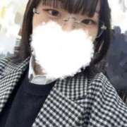 ヒメ日記 2026/03/11 13:57 投稿 ゆきの 新宿スピン