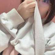 ヒメ日記 2026/03/14 01:47 投稿 ゆきの 新宿スピン