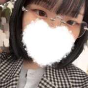 ヒメ日記 2026/03/14 11:07 投稿 ゆきの 新宿スピン