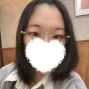 ヒメ日記 2026/04/01 12:27 投稿 ゆきの 新宿スピン