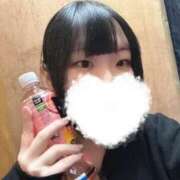 ヒメ日記 2026/04/03 00:07 投稿 ゆきの 新宿スピン