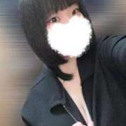 ヒメ日記 2026/04/03 10:57 投稿 ゆきの 新宿スピン