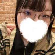 ヒメ日記 2026/04/09 02:07 投稿 ゆきの 新宿スピン