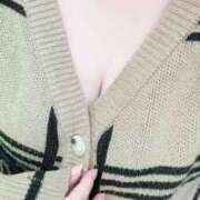 ヒメ日記 2026/04/16 08:37 投稿 ゆきの 新宿スピン