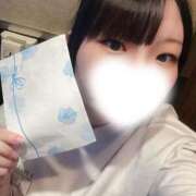 ヒメ日記 2026/04/18 02:17 投稿 ゆきの 新宿スピン