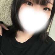 ヒメ日記 2026/04/18 11:57 投稿 ゆきの 新宿スピン