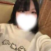 ヒメ日記 2026/04/25 09:17 投稿 ゆきの 新宿スピン