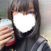 ゆきの しゅっきんしてます！ 新宿スピン