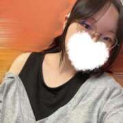ゆきの 次回出勤23日12:00〜 新宿スピン