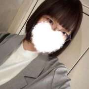 ゆきの 長い間ごめんね😭 新宿スピン
