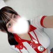 ましろ ましろ（スピード日本橋店） スピード日本橋店