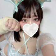 ましろ ましろ（スピード日本橋店） スピード日本橋店