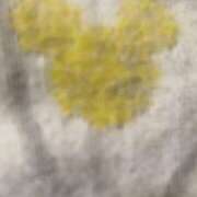 あやね はじめまして おいしい奥様