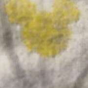 あやね はじめまして おいしい奥様