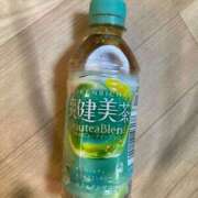 ヒメ日記 2026/03/22 14:29 投稿 あやね おいしい奥様