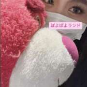 ヒメ日記 2026/03/10 20:01 投稿 れおな『Gカップ』 ぽよぽよランド