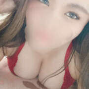 れおな『Gカップ』 今日は何して遊ぶ？？ ぽよぽよランド