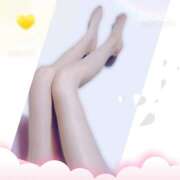 ヒメ日記 2026/03/08 18:22 投稿 絵色つかさ(えいろつかさ) 五十路マダムエクスプレス厚木店(カサブランカグループ)