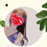 ヒメ日記 2026/03/09 15:56 投稿 絵色つかさ(えいろつかさ) 五十路マダムエクスプレス厚木店(カサブランカグループ)