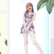 ヒメ日記 2026/03/10 13:38 投稿 絵色つかさ(えいろつかさ) 五十路マダムエクスプレス厚木店(カサブランカグループ)