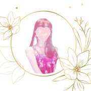 ヒメ日記 2026/03/11 19:36 投稿 絵色つかさ(えいろつかさ) 五十路マダムエクスプレス厚木店(カサブランカグループ)