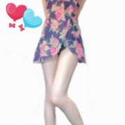 ヒメ日記 2026/03/13 20:04 投稿 絵色つかさ(えいろつかさ) 五十路マダムエクスプレス厚木店(カサブランカグループ)