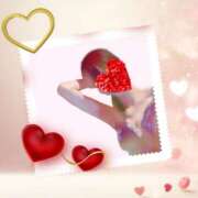 絵色つかさ(えいろつかさ) お誘い待ってます 五十路マダムエクスプレス厚木店(カサブランカグループ)