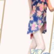 ヒメ日記 2026/03/31 15:24 投稿 絵色つかさ(えいろつかさ) 五十路マダムエクスプレス厚木店(カサブランカグループ)