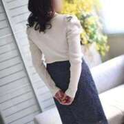 ヒメ日記 2026/04/12 08:41 投稿 高塚(こうつか) 熟女出逢い会 『百合の園』 五反田店