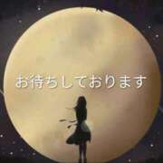 ヒメ日記 2026/04/15 15:51 投稿 高塚(こうつか) 熟女出逢い会 『百合の園』 五反田店