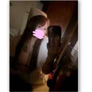 ヒメ日記 2026/03/12 22:40 投稿 るい ちゃんこ大阪