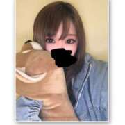 ヒメ日記 2026/03/13 18:52 投稿 るい ちゃんこ大阪