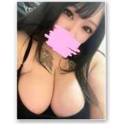 ヒメ日記 2026/03/18 14:52 投稿 るい ちゃんこ大阪