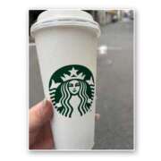 ヒメ日記 2026/03/31 16:58 投稿 るい ちゃんこ大阪