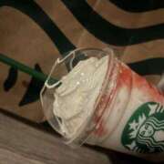 ヒメ日記 2026/04/02 18:36 投稿 るい ちゃんこ大阪