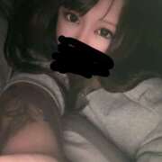 ヒメ日記 2026/04/04 16:25 投稿 るい ちゃんこ大阪