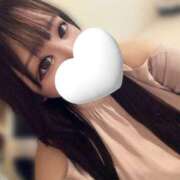るい 楽しかったー！ ちゃんこ大阪